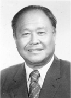 Yang Zhenduo